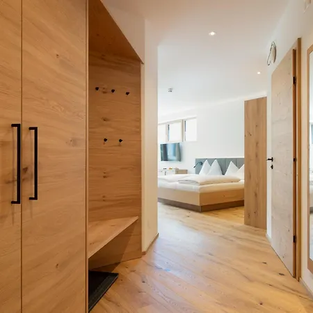 Neusacher Moser 3* Вайсензее