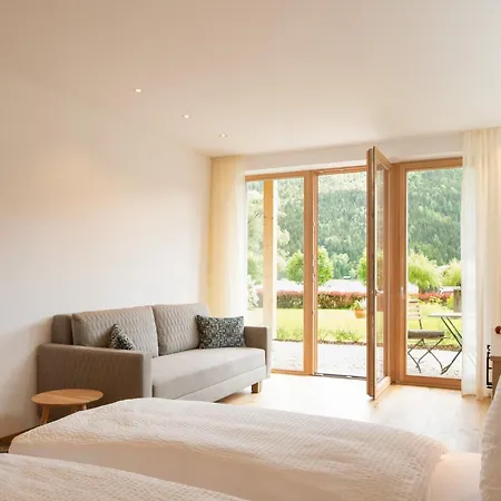 Neusacher Moser