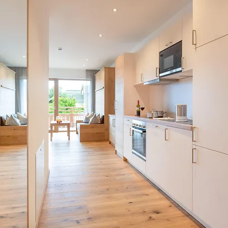 Neusacher Moser 3*