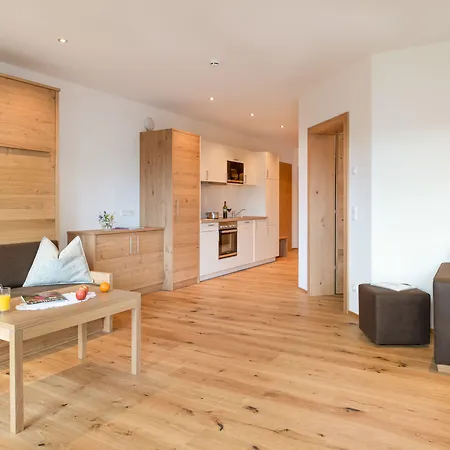 菲伦霍夫纽泽哈尔莫泽酒店 度假村