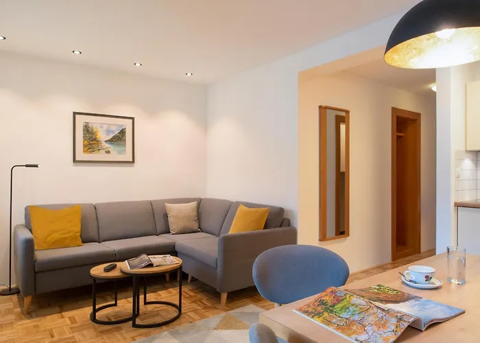 Neusacher Moser Weissensee