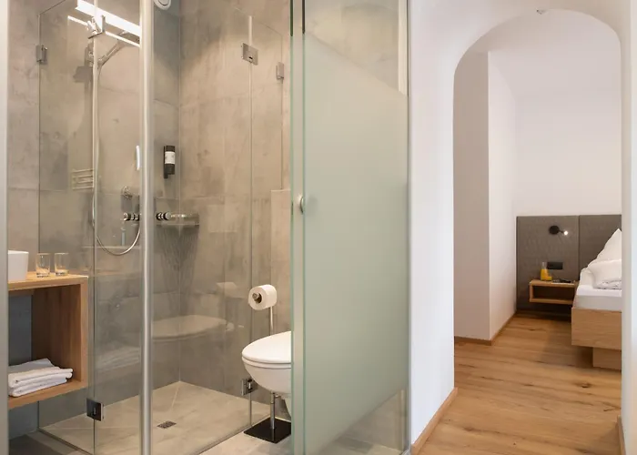 Neusacher Moser Resort 3*