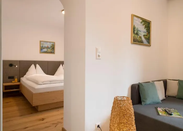 Neusacher Moser וויסנסי