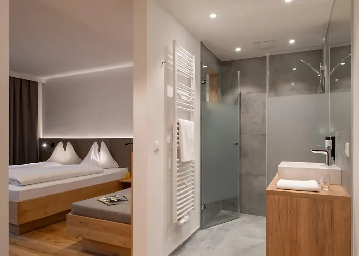 Neusacher Moser וויסנסי