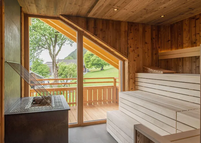 Neusacher Moser Weissensee