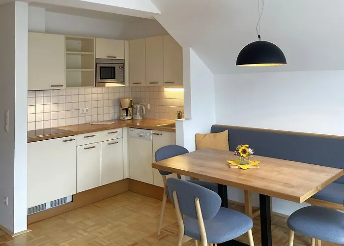 Resort Neusacher Moser