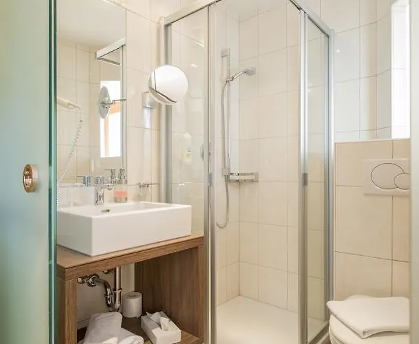 Neusacher Moser Weissensee